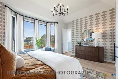 113 Gazelle Point, Cibolo, TX 78108 - Photo 11