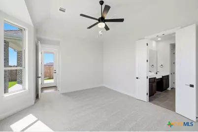 113 Gazelle Point, Cibolo, TX 78108 - Photo 11