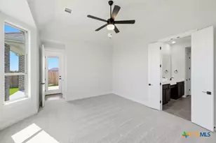 113 Gazelle Point, Cibolo, TX 78108 - Photo 11