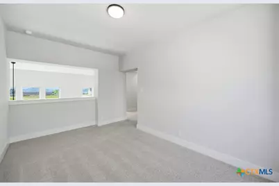 113 Gazelle Point, Cibolo, TX 78108 - Photo 19