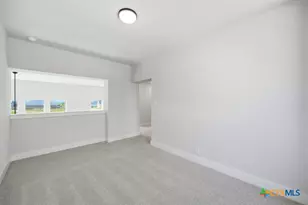 113 Gazelle Point, Cibolo, TX 78108 - Photo 19