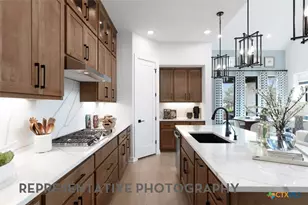 113 Gazelle Point, Cibolo, TX 78108 - Photo 7