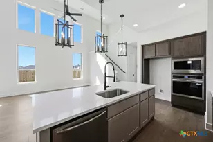 113 Gazelle Point, Cibolo, TX 78108 - Photo 5