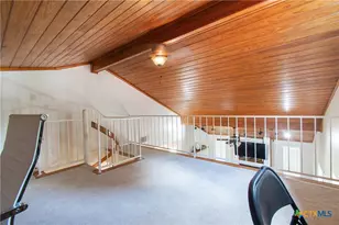 821 Cedar Ridge St, Harker Heights, TX 76548 - Photo 19