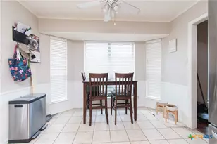 821 Cedar Ridge St, Harker Heights, TX 76548 - Photo 7