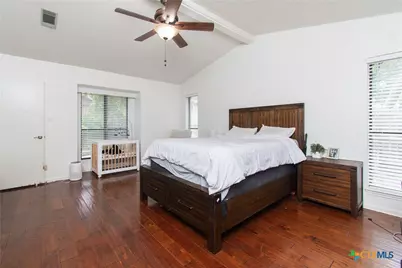 821 Cedar Ridge Street, Harker Heights, TX 76548 - Photo 13