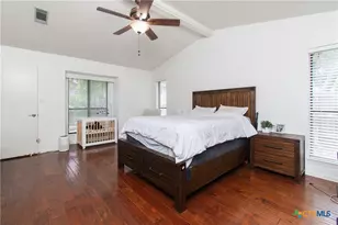 821 Cedar Ridge St, Harker Heights, TX 76548 - Photo 13