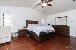 821 Cedar Ridge St, Harker Heights, TX 76548 - Photo 15