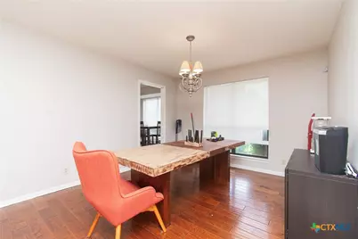 821 Cedar Ridge Street, Harker Heights, TX 76548 - Photo 5