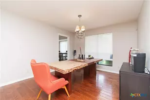 821 Cedar Ridge St, Harker Heights, TX 76548 - Photo 5