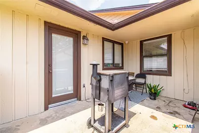 821 Cedar Ridge Street, Harker Heights, TX 76548 - Photo 27