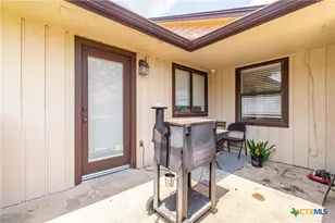 821 Cedar Ridge St, Harker Heights, TX 76548 - Photo 27