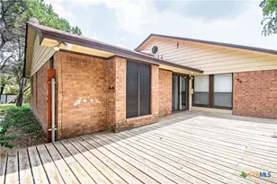 821 Cedar Ridge St, Harker Heights, TX 76548 - Photo 21