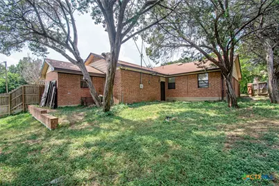 821 Cedar Ridge Street, Harker Heights, TX 76548 - Photo 25