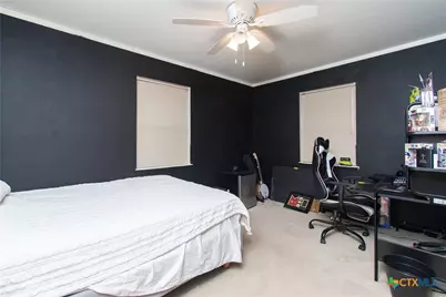 821 Cedar Ridge Street, Harker Heights, TX 76548 - Photo 11