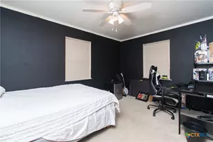 821 Cedar Ridge St, Harker Heights, TX 76548 - Photo 11