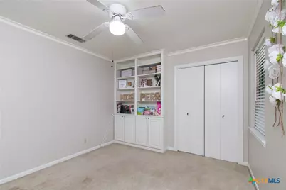 821 Cedar Ridge Street, Harker Heights, TX 76548 - Photo 23