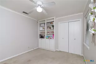 821 Cedar Ridge St, Harker Heights, TX 76548 - Photo 23