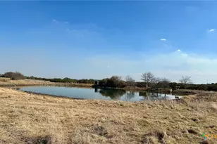 1950 Co Rd 299, Gatesville, TX 76528 - Photo 9