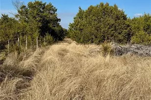 1950 Co Rd 299, Gatesville, TX 76528 - Photo 23