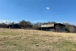 1950 Co Rd 299, Gatesville, TX 76528 - Photo 13