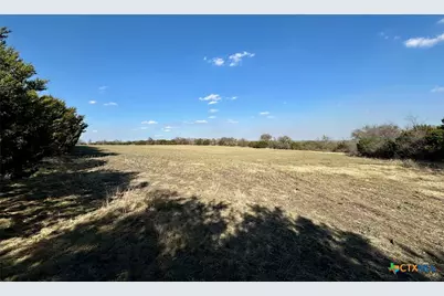 1950 County Road 299, Gatesville, TX 76528 - Photo 17