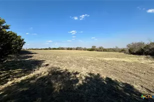 1950 Co Rd 299, Gatesville, TX 76528 - Photo 17