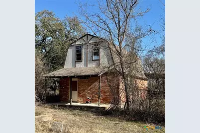 1950 County Road 299, Gatesville, TX 76528 - Photo 3