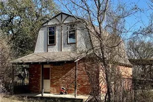 1950 Co Rd 299, Gatesville, TX 76528 - Photo 3