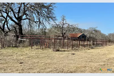 1950 County Road 299, Gatesville, TX 76528 - Photo 15