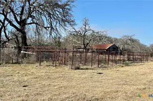 1950 Co Rd 299, Gatesville, TX 76528 - Photo 15