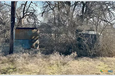 1950 County Road 299, Gatesville, TX 76528 - Photo 5