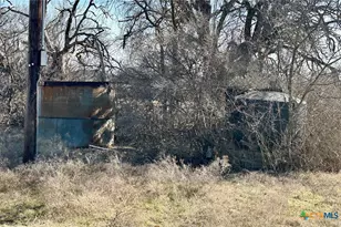 1950 Co Rd 299, Gatesville, TX 76528 - Photo 5