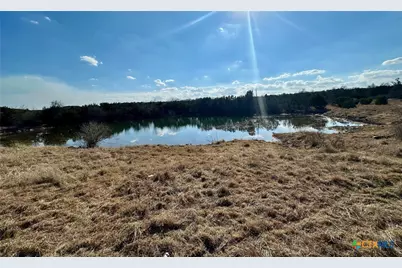 1950 County Road 299, Gatesville, TX 76528 - Photo 7