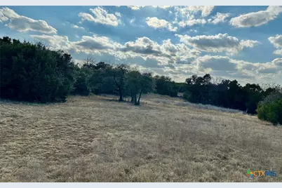 1950 County Road 299, Gatesville, TX 76528 - Photo 21