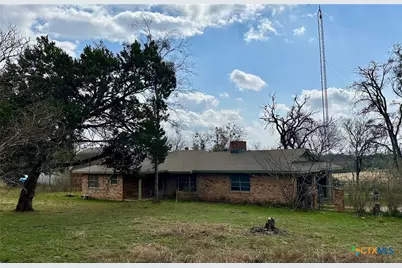 1950 County Road 299, Gatesville, TX 76528 - Photo 1