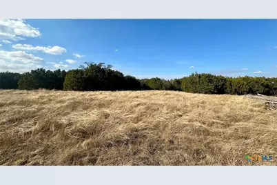 1950 County Road 299, Gatesville, TX 76528 - Photo 19