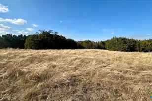 1950 Co Rd 299, Gatesville, TX 76528 - Photo 19