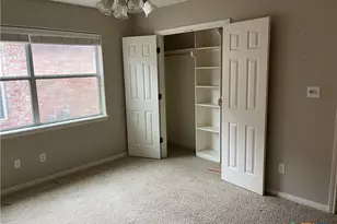 111 Village Green, Victoria, TX 77904 - Photo 15