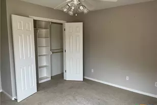 111 Village Green, Victoria, TX 77904 - Photo 17