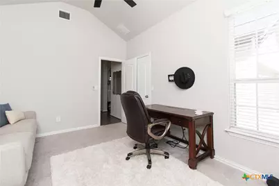 116 Salt Fork Drive, Liberty Hill, TX 78642 - Photo 17