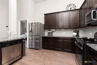 116 Salt Fork Drive, Liberty Hill, TX 78642 - Photo 7