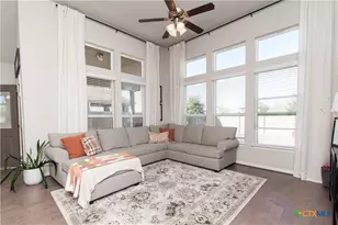 116 Salt Fork Dr, Liberty Hill, TX 78642 - Photo 3