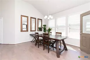 116 Salt Fork Dr, Liberty Hill, TX 78642 - Photo 9