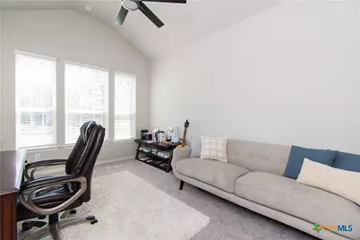 116 Salt Fork Drive, Liberty Hill, TX 78642 - Photo 15