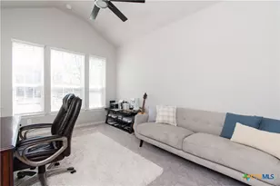 116 Salt Fork Dr, Liberty Hill, TX 78642 - Photo 15