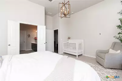 116 Salt Fork Drive, Liberty Hill, TX 78642 - Photo 11