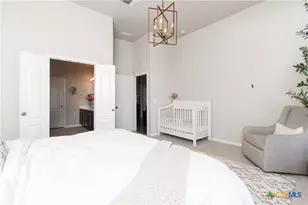 116 Salt Fork Dr, Liberty Hill, TX 78642 - Photo 11