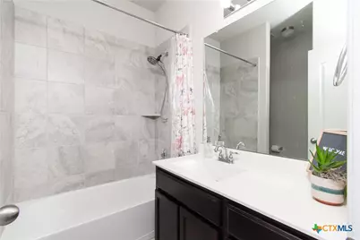 116 Salt Fork Drive, Liberty Hill, TX 78642 - Photo 19