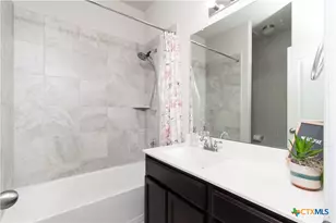 116 Salt Fork Dr, Liberty Hill, TX 78642 - Photo 19